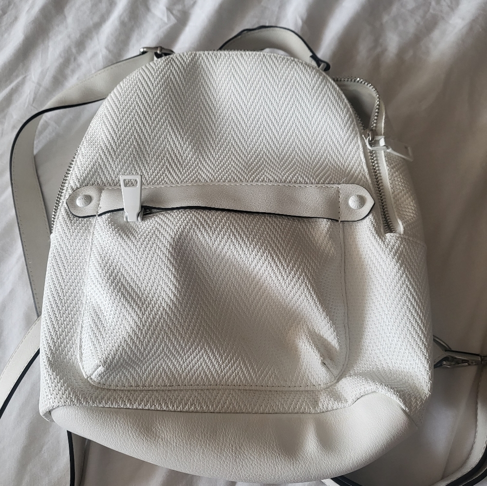 Madden NYC backpack